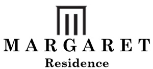 margaret-drive-residence-draft-logo-singapore