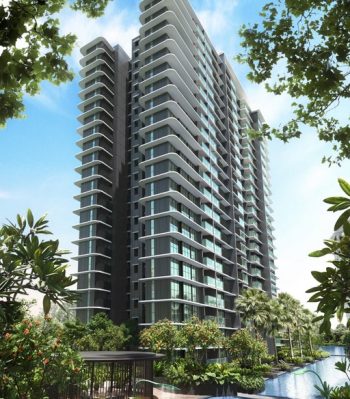 margaret-drive-residence-lazy-pool-singapore margaret-drive-residence-lazy-pool-singapore