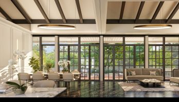 margaret-drive-residence-residence-draft-clubhouse-singapore