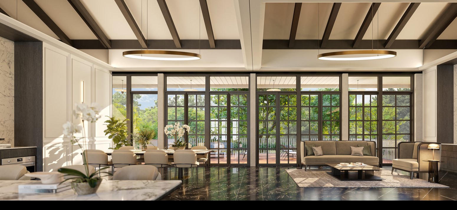 margaret-drive-residence-residence-draft-clubhouse-singapore